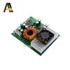 Adjustable DC Step Down Converter Module 1000W High Efficiency Digital Display Voltage Regulator for Industrial Electronics
