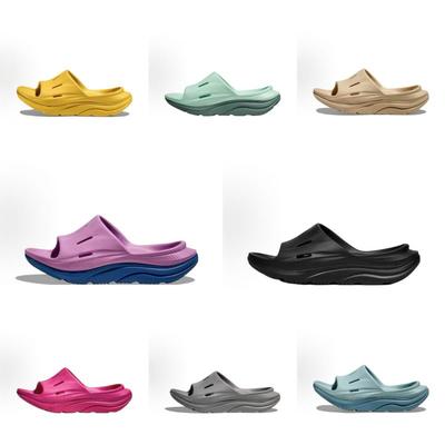 Frühling Herbst Mode Lässig Niedrig geschnitten Sportschuhe Hausschuhe Bequem Langlebig Unisex Innen Außen Vielseitig