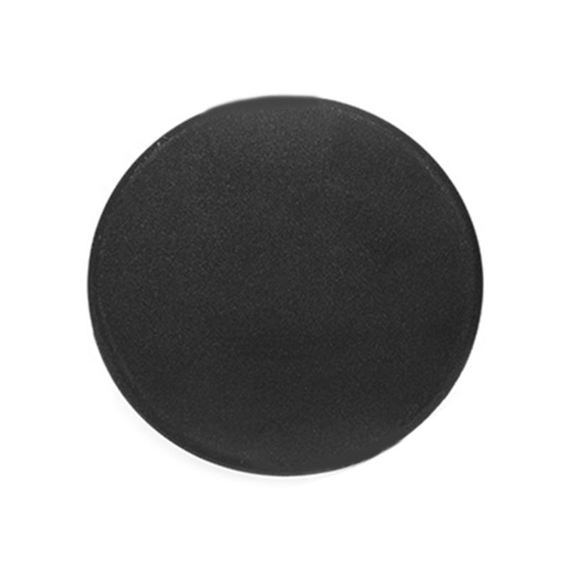 4 PZ Pomelli Superiori di Ricambio per Coperchi di Pentole Maniglie Universali per Tenere i Coperchi delle Padelle Pomelli per Coperchi di Bollitori Accessori per Utensili da Cucina