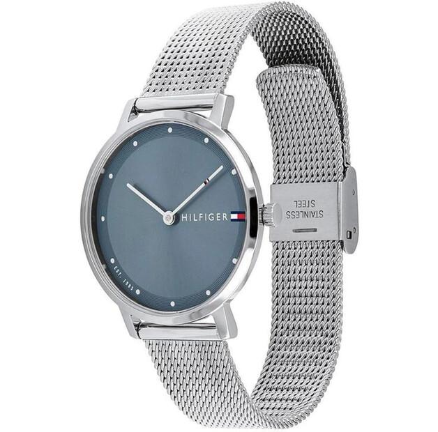 Tommy Hilfiger Pippa 1782149 Watch