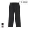 MESENSE Check Baggy Pants_Mb41Slm309Z