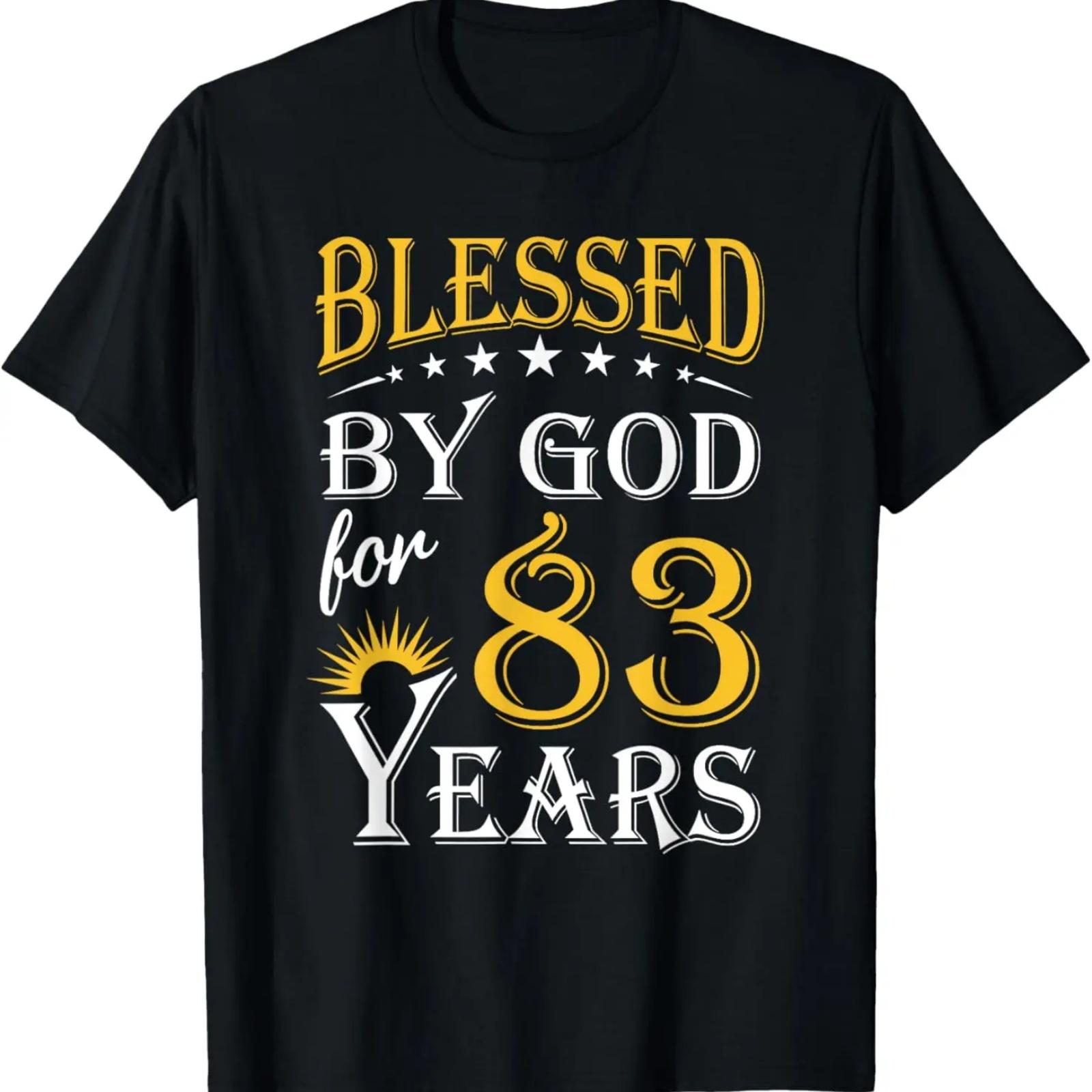 

Springboard Dive Water Platform Diver Cliff Diving T-Shirt XXXXXL чёрный