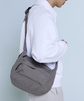 Malas para homens – Bolsas de ombro
