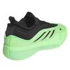 adidas Mens Dame 9 Basketball Trainers