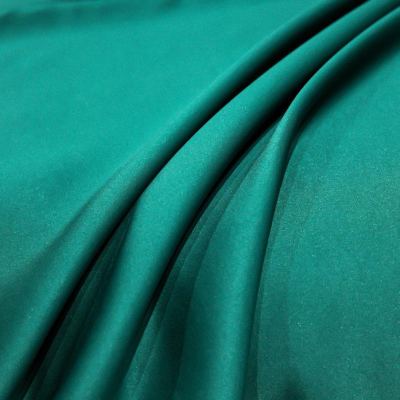 Luxury Cool Quilt, Washed Summer Ice Silk Air-Conditioning Quilt, Thin Blanket Bedding for Single Double Queen Size Comforter