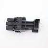 BMW E39/E46/E52 Brake Light Switch 61316967601