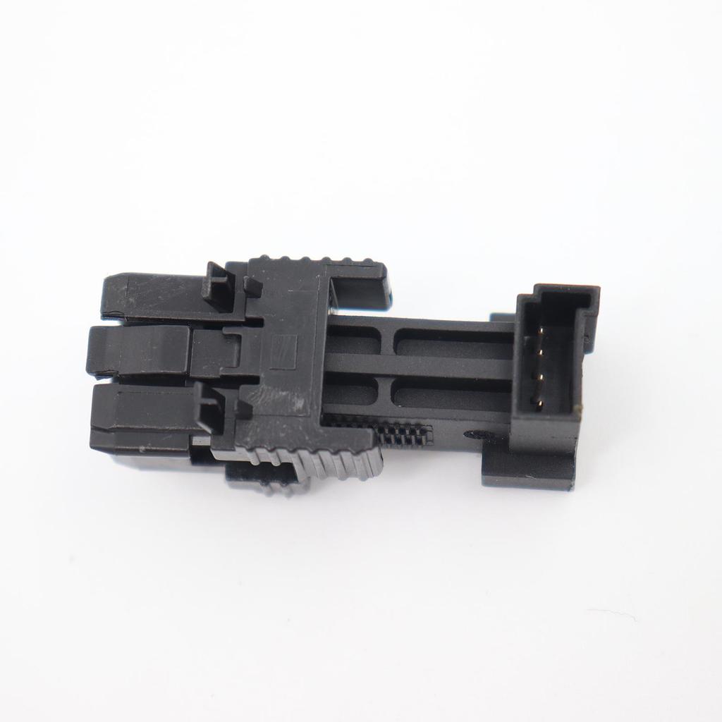 BMW E39/E46/E52 Brake Light Switch 61316967601