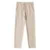 Pantolon – Pantalon ve Kapriler
