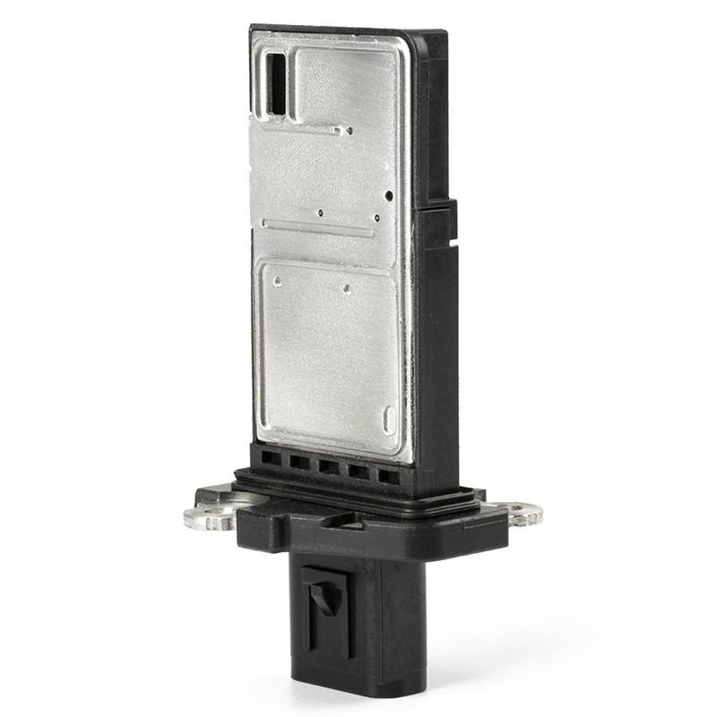 

OEM # 3L3A-12B579-BA AFLS131 1F7013210 Mass Air Flow MAF Sensor (New Other) For Ford For Lincoln For Mazda For Mercury Repair