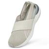 Puma Official ProWl 3 Clear W