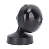 Wireless HD Night Vision Camera Portable Smart Mini Camera Magnetic Remote Wifi Camera