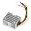 20A 240W Step Down Converter Waterproof Voltage Regulator Module DC-DC Buck Converter  Forklifts
