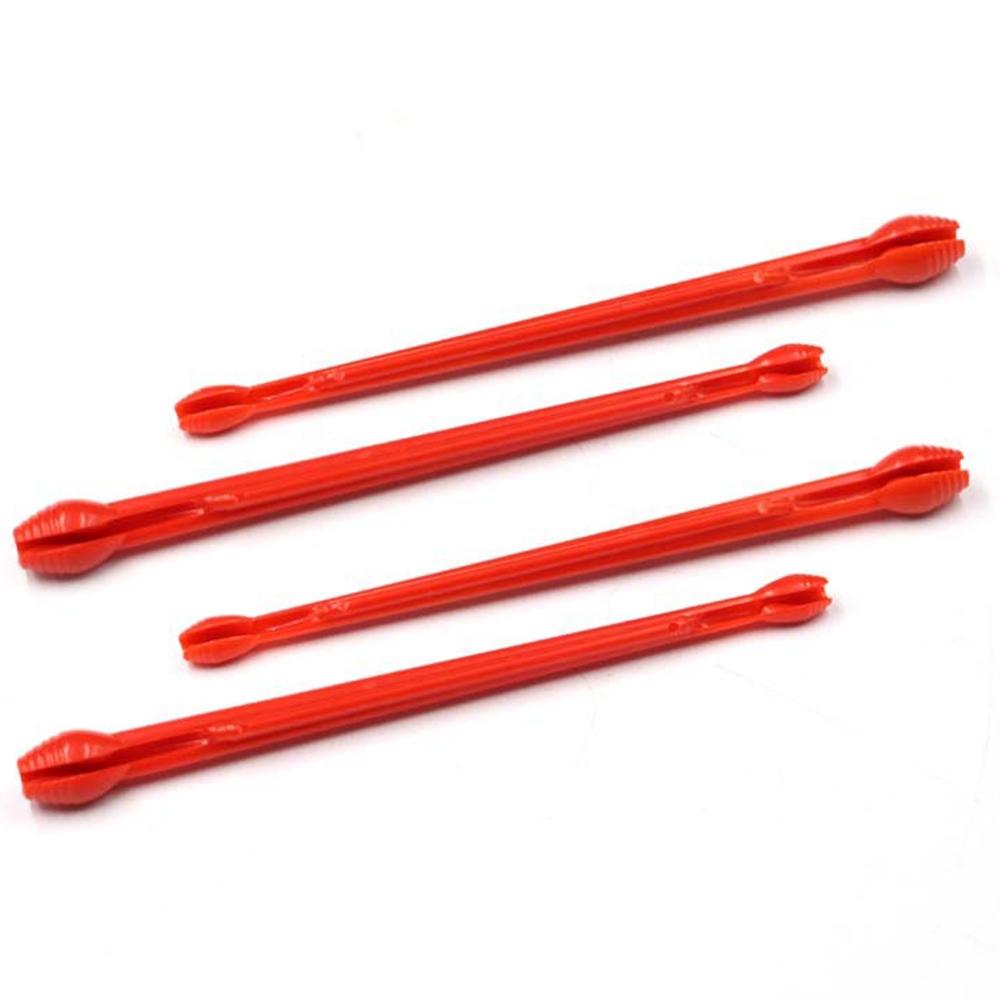 Fishing Hook Remover Hook Disgorger Tackle Unhook Disgorger