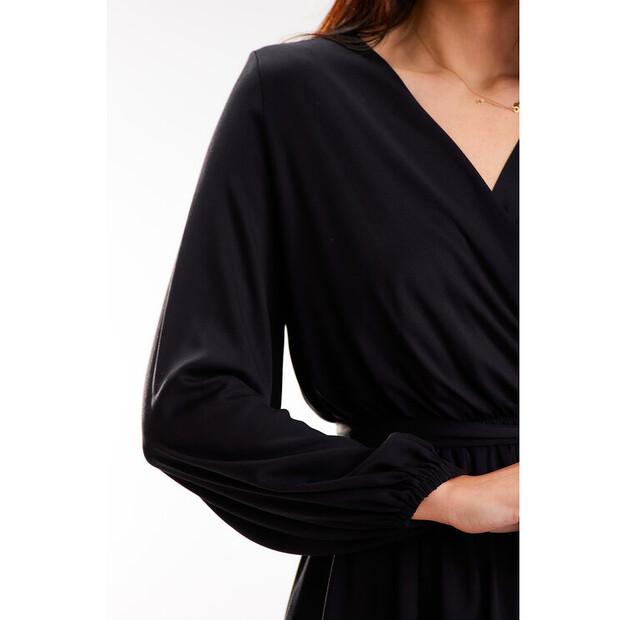 Платье летнее Awama A577