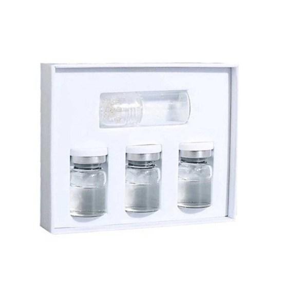 

Гачок на двері Міцна конструкція Велика вантажопідйомність Висувна конструкція Простий монтаж Рушник 3pcs