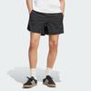 Adidas Originals Adicolor Classics Sprinter Shorts JY1273