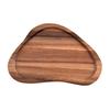 Wutuo Wooden Serving Tray