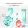 BY-HEALTH Coenzyme Q10 & Vitamin E Softgels