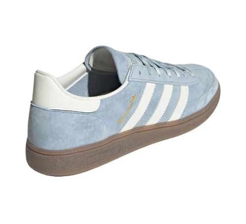 adidas Scarpe Casual Originals Handball Spezial KI5933 Unisex