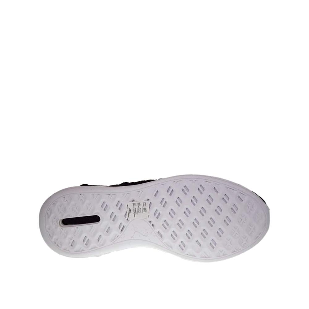 Sneakers PUMA Ignite Limitless