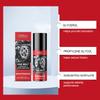 Car Belt Dressing Spray 100ml Stops Squeaks Noise Reducer for Serpentine Belts Anti Slip Lubricant Prevents Cracking Wear