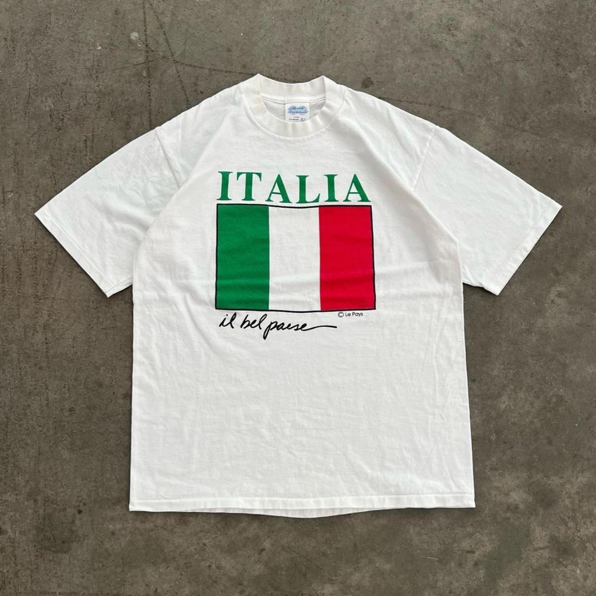 

Новая футболка с круглым вырезом и короткими рукавами с принтом букв для мужчин и женщин 3XL