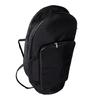 Portable Baritone Backpack Upright Key Tenor French Horn Bag Wind Instrument Bag