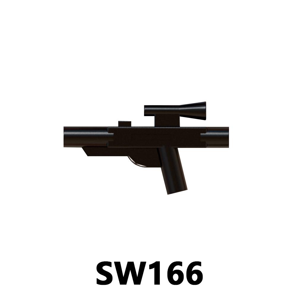 

Action Figure Building Blocks WM6036 WM6037 WM6039 WM6081 WM6082 WM6083 WM6089 For Details Please Refer To The Electronic Manual
