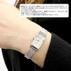 Citizen CITIZEN Kii: Eco-Drive Solar Women's Watch EG7040-58A