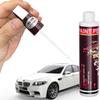 Universal Car Scratch Repair Paint Pen 13Color Auto Touch Up Pen For Car Scratches Clear Remover Paint Care Mending Painting