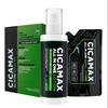 Mip Vita Max / Cica Max All-in-One Lotion (Main 200ml + Refill 150ml SET)