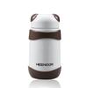 Zhishi Panda Vacuum Insulated Water Bottle
