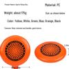 Competitive Sports Frisbee