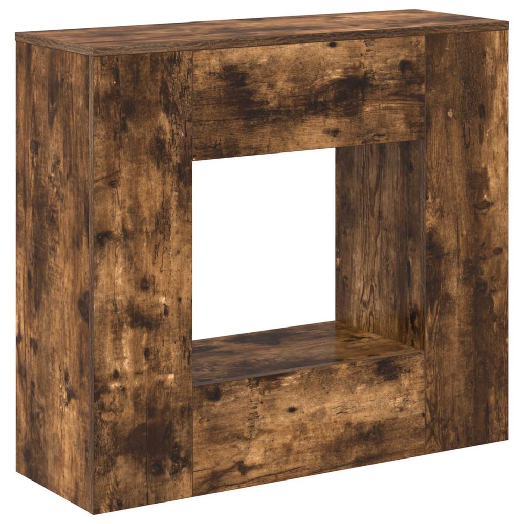 Console Table 82 x 29 x 74 cm