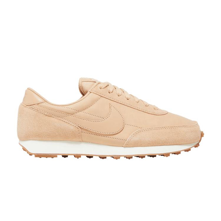 Nike Wmns DBreak Premium  Vachetta Tan  38