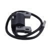 Ignition Coil 398811 394963 395326 For Briggs&Stratton Engine 7 - 16 HP Engines