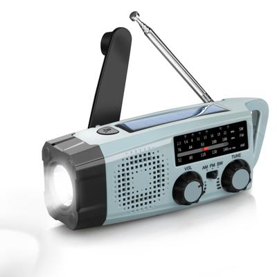 Radio