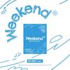 DRIPPIN - Single-Album Vol. 5: Wochenende [EVER Ver.]