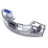 Wassertank für Deebot Ozmo T9 T8 T5 N5 N8 Dj65 Dx55 Saugroboter Ersatzteile -hao