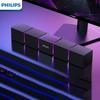 Philips SPA5600 Bluetooth Computer Speaker (CN Version)