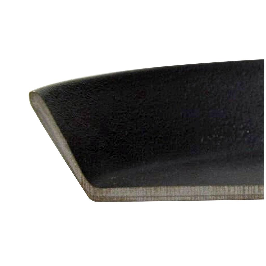 Tanaka Bun Kinzoku Conifer Cone Iron Cast Skillet Frying Pan C.c.