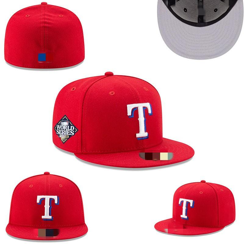 LA Dodgers Baseball Cap Unisex Embroidered Flat Brim Hip Hop All Sizes