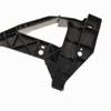 Right Side Headlight Lamp Support Bracket For 2016-19 Honda Civic 71140-TEA-T00