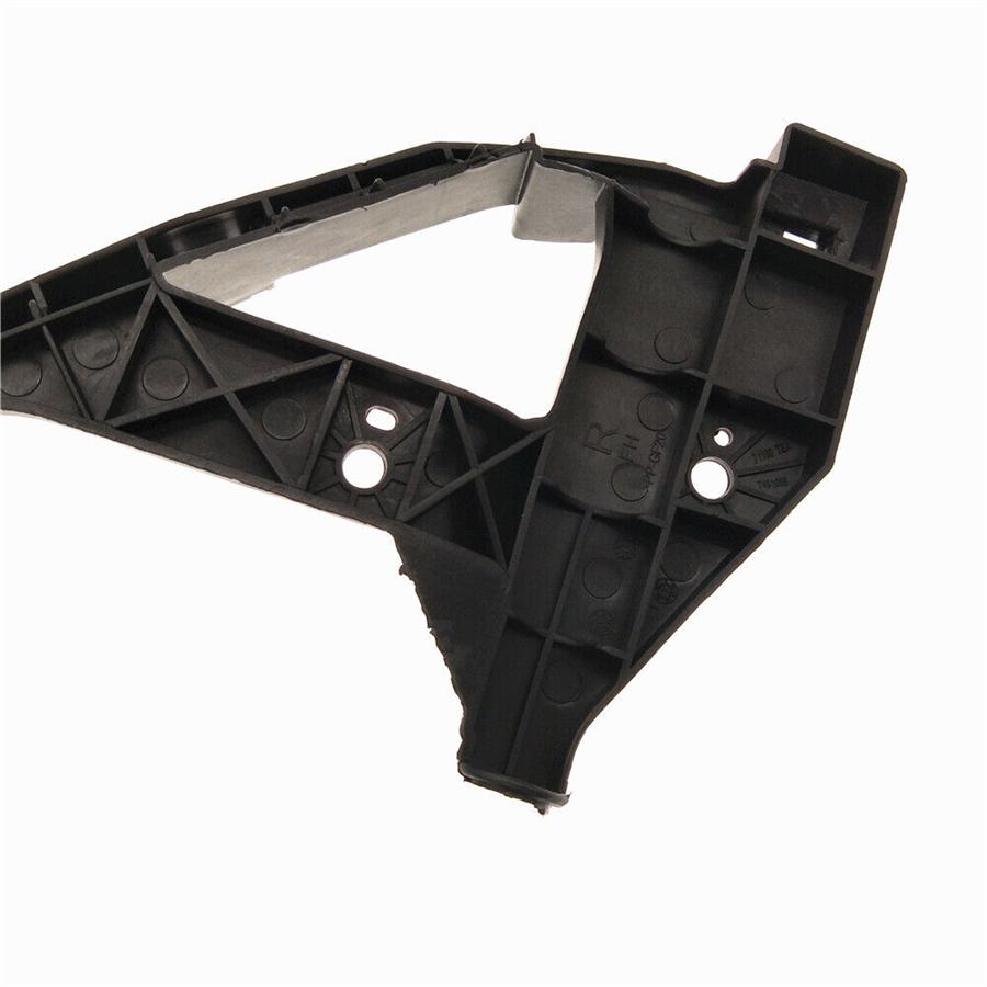 Right Side Headlight Lamp Support Bracket For 2016-19 Honda Civic 71140-TEA-T00