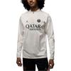 Jordan X Paris Saint Germain Soccer Jersey Men's FQ2860-111