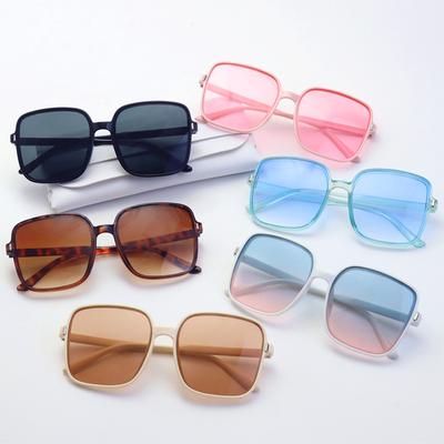 Lunettes et accessoires – Lunettes de soleil