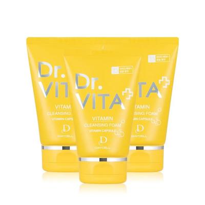 Trattamenti viso – Creme e lozioni per il viso