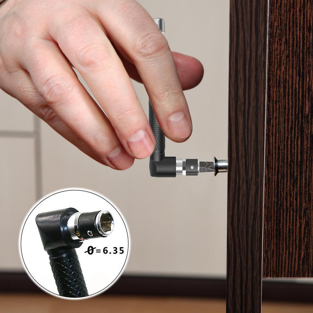 Ratchet Wrench Set with Screwdriver Industrial Repair Tool Kit for Car Motorcycle Bike Computer Plumbing Electrician Work