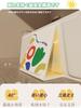 Bounvi Baby Portable Baby Baby Cat Dog For For Simple Easy To Easy To Suitable for Indoors and Safe Green Bath, Foldable, Bathtub, Bathtub, Bath,