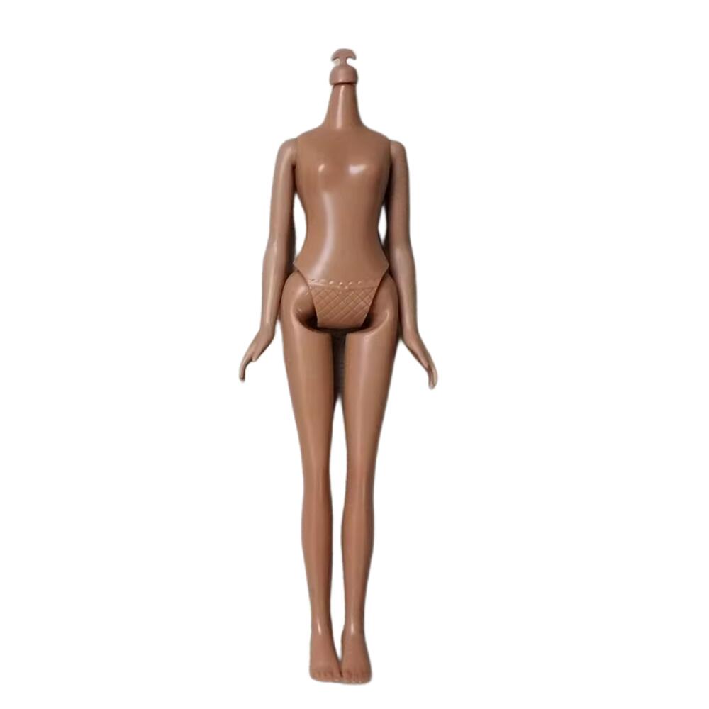 Moxie Doll Body 21 Cm Original Doll Parts for Doll Making